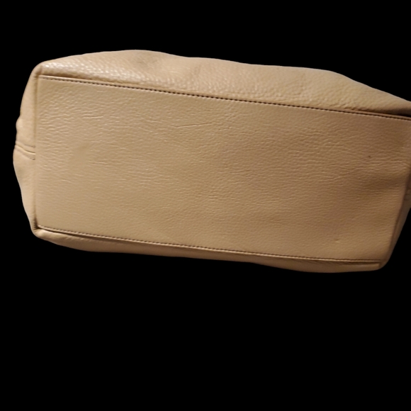 Reg $398 Kate Spade Baxter Street Stevie Leather Bag - Picture 7 of 15